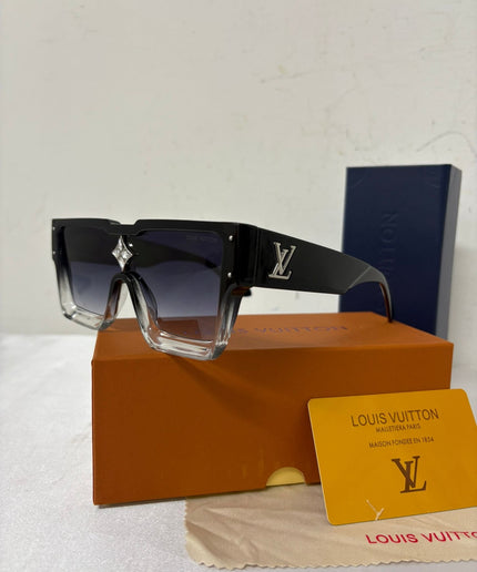 Occhiali - LV