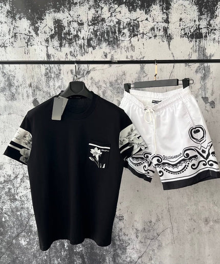 Coordinato - DG