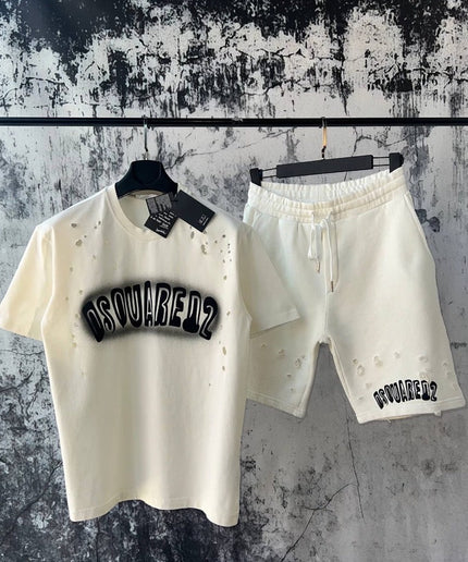 Coordinato - DSQUARED2