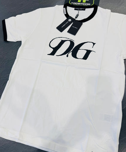 Shirt - DG