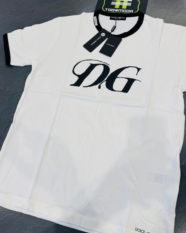 Shirt - DG