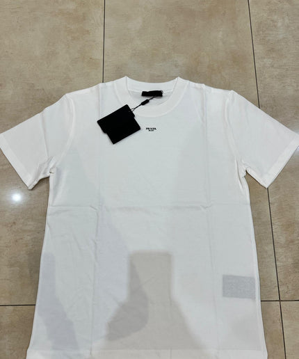 Shirt - PR/\DA