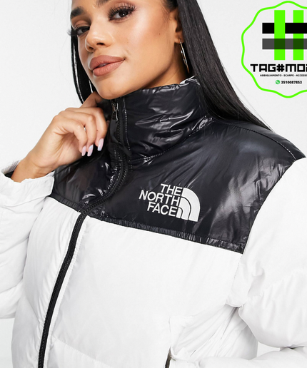 THE NORTH FACE CORTO - DONNA