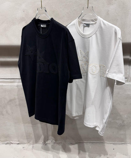 Shirt - C.D