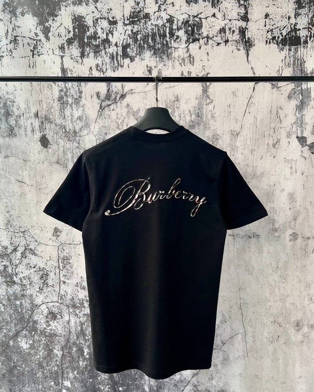 Shirt - BURBERRY