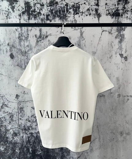 Shirt - VLTN