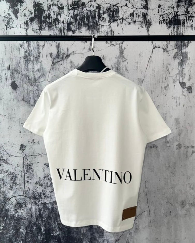 Shirt - VLTN