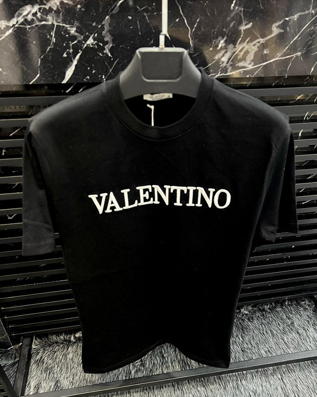 Shirt - VALENTINO