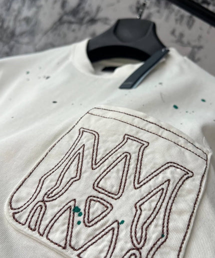 Shirt - AMIRI