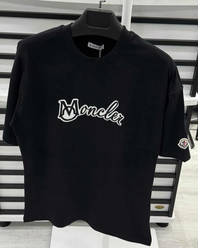 Shirt - MONCLER