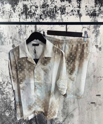 Coordinato - LV