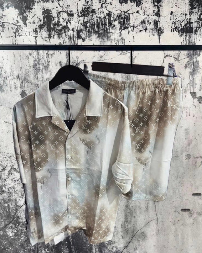 Coordinato - LV