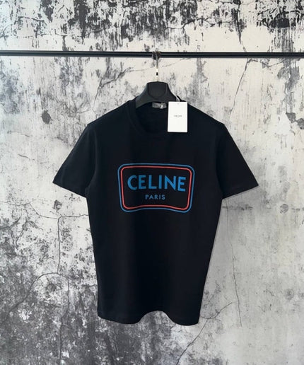Shirt - CELINE