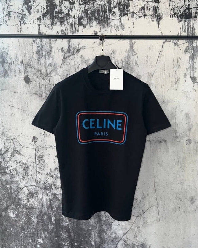 Shirt - CELINE