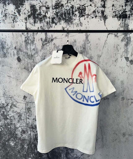 Shirt - MONCLER