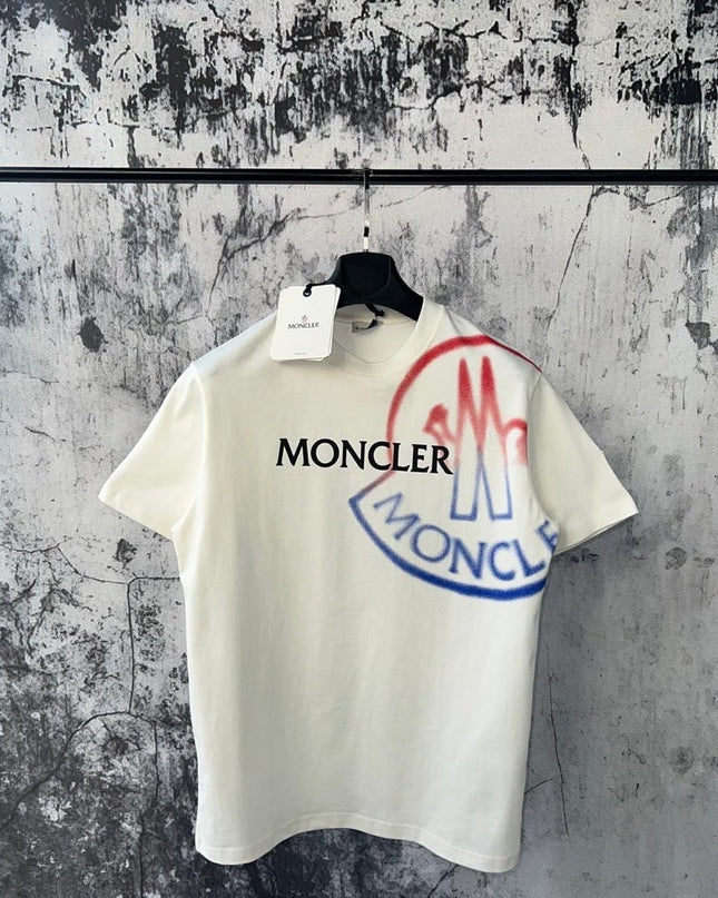 Shirt - MONCLER