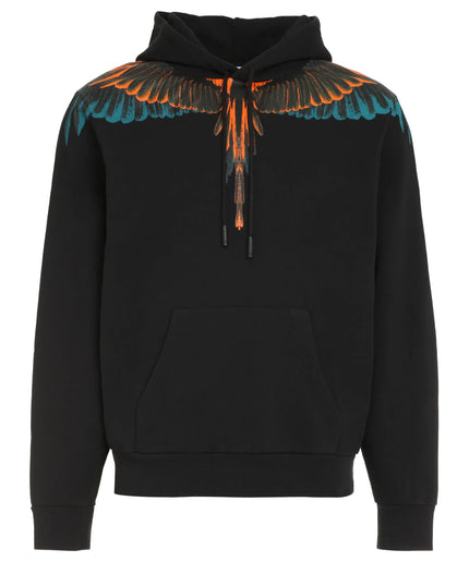 Felpa - MARCELO BURLON
