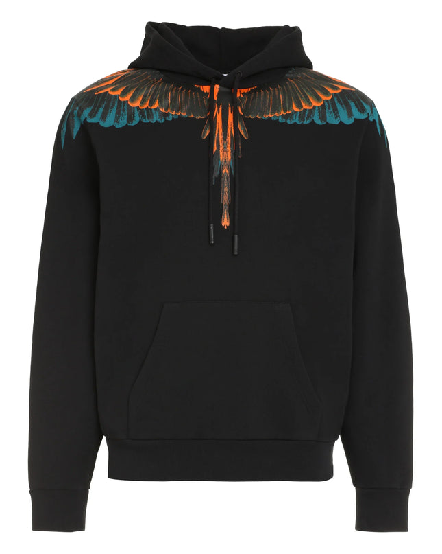 Sweatshirt - MARCELO BURLON