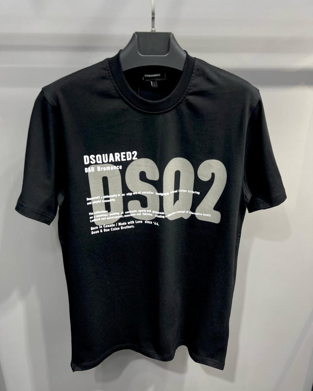 Shirt - DSQUARED2