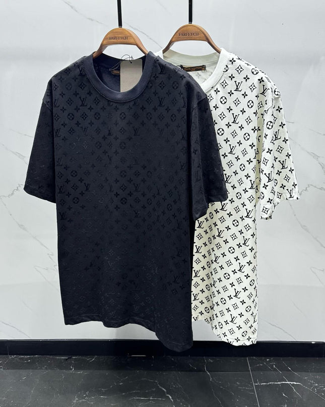 Shirt - LV