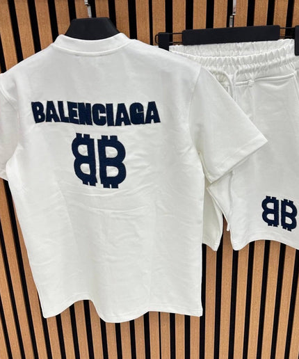 Coordinato - BALENCIAGA