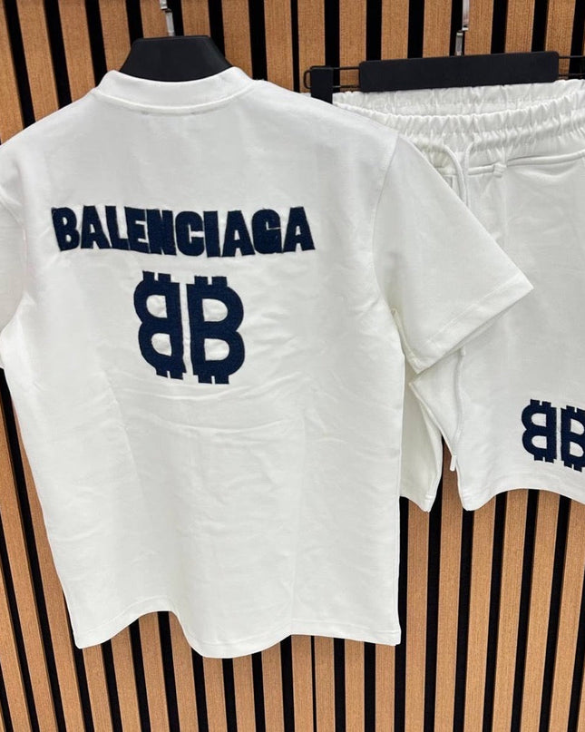 Coordinato - BALENCIAGA