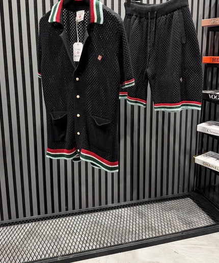 Coordinato - CASABLANCA