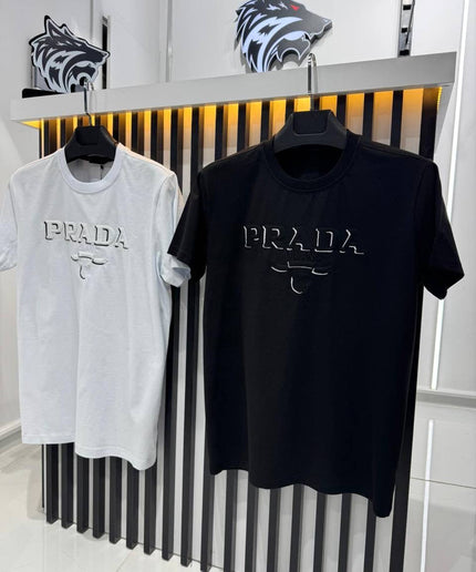 Shirt - PRADA