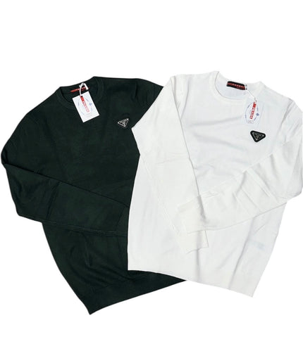 MAGLIONCINO - PR/\DA