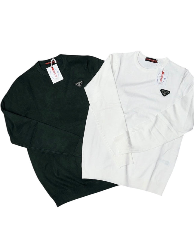 MAGLIONCINO - PR/\DA