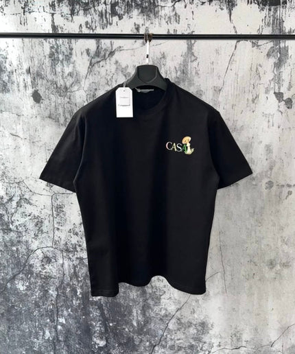 Shirt - CASABLANCA