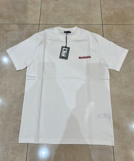 Shirt - BALENCIAGA