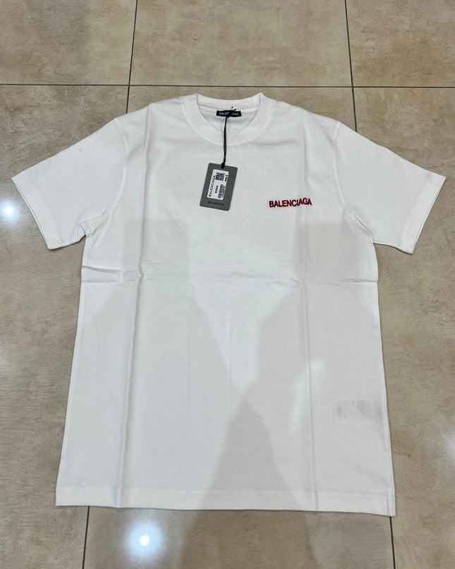 Shirt - BALENCIAGA