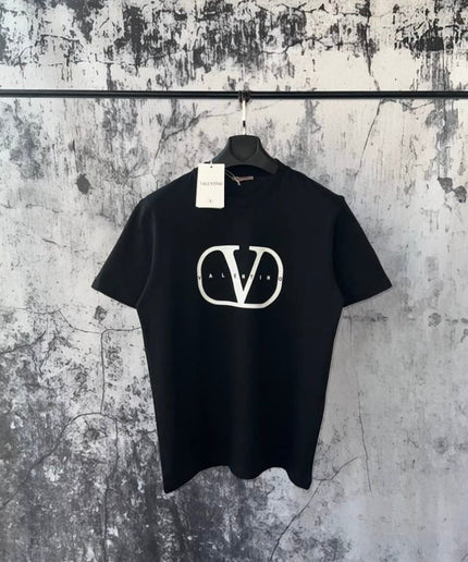 Shirt - VLTN
