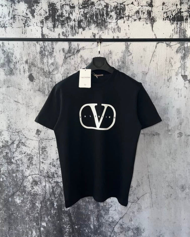 Shirt - VLTN