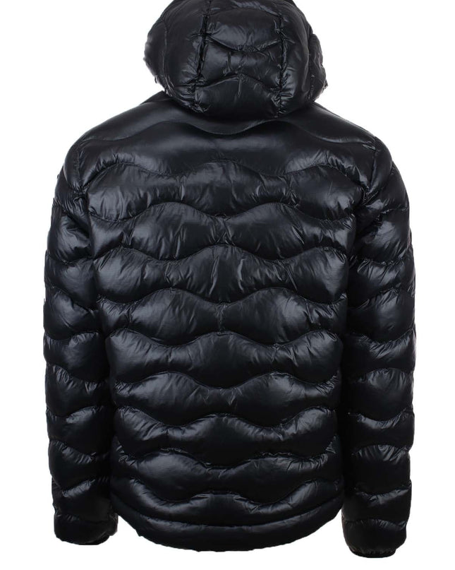 Blauer Bryant - Nero uomo