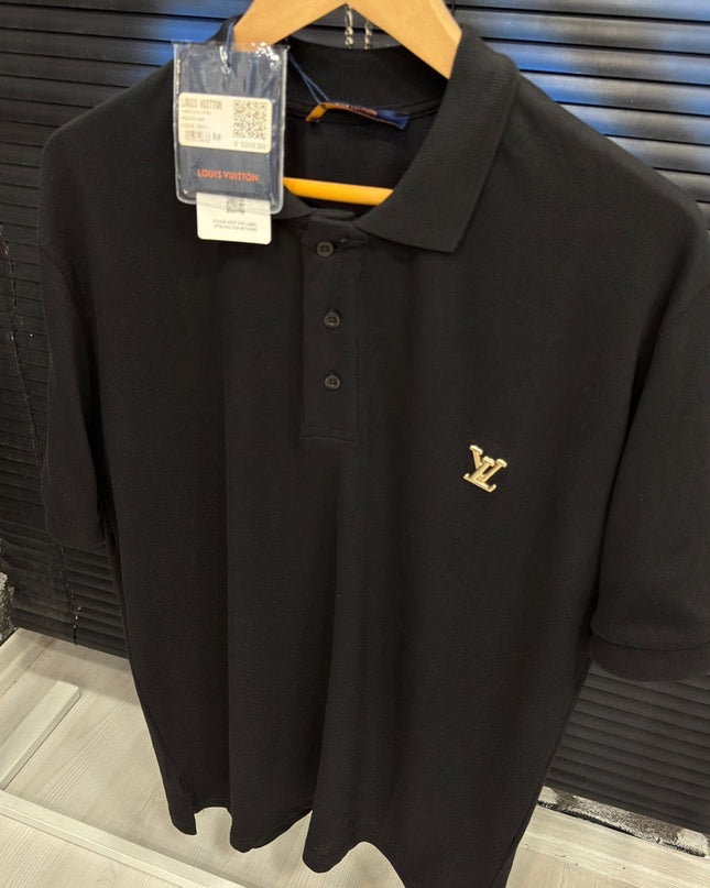 Polo - LV