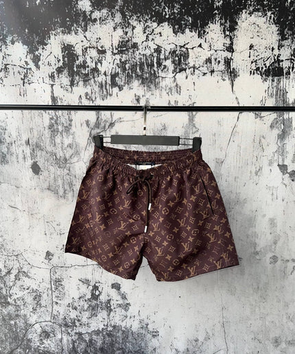 Costume da bagno - LV