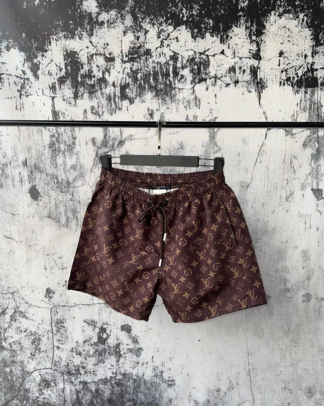 Costume da bagno - LV
