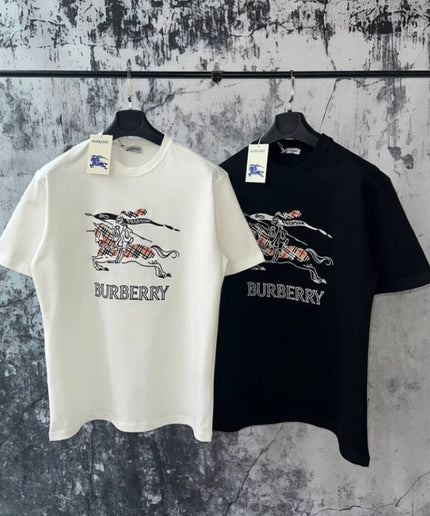 Shirt - BURBERRY