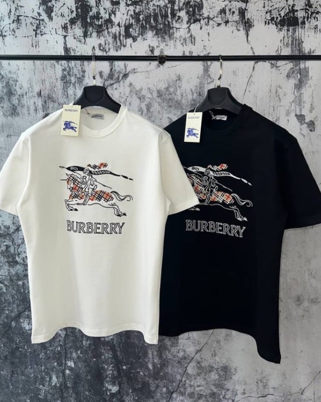 Shirt - BURBERRY