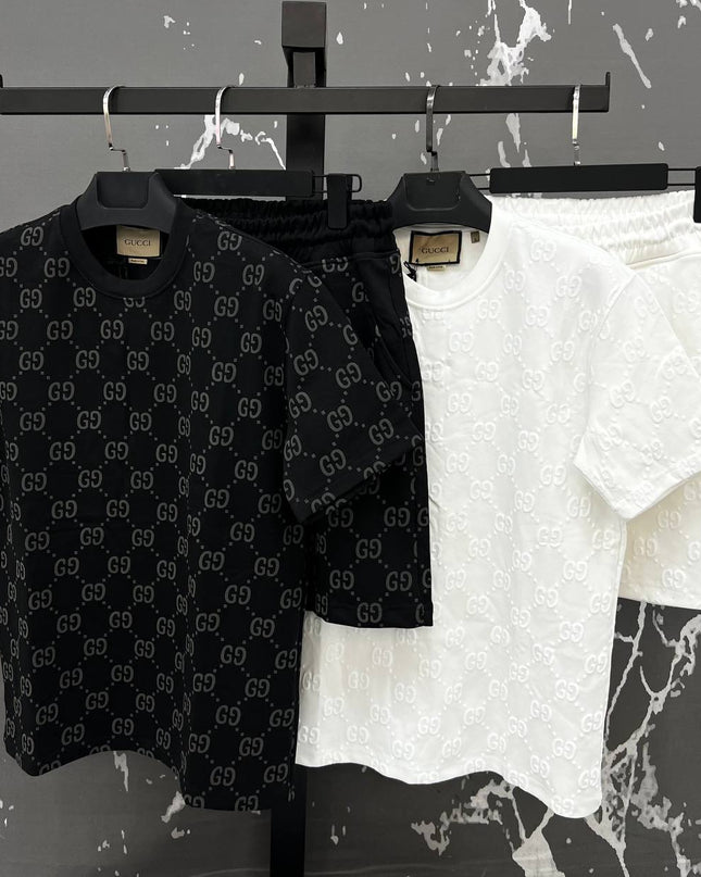 Coordinato - GG