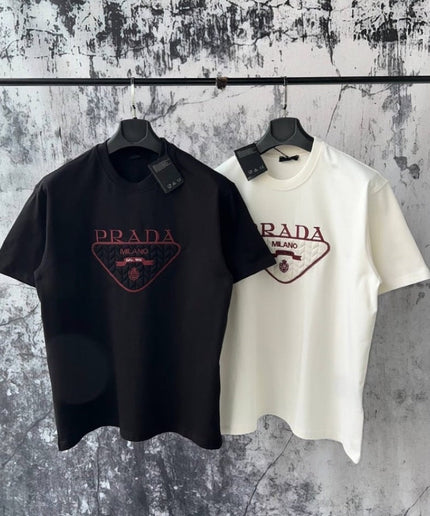 Shirt - PR/\DA
