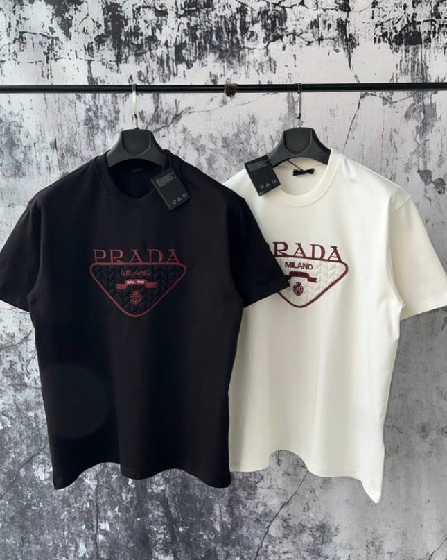 Shirt - PR/\DA