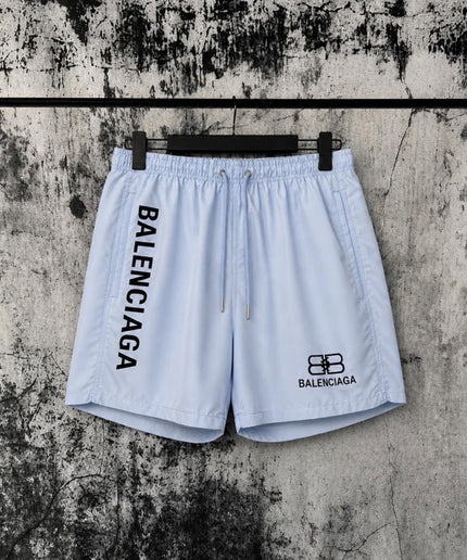 Costume da bagno - BALENCIAGA