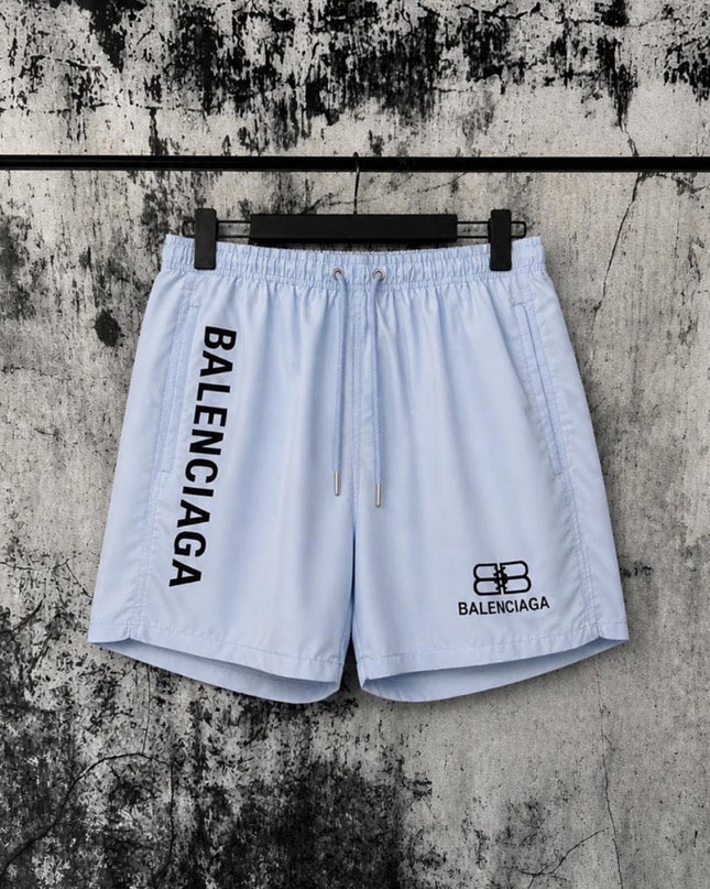 Costume da bagno - BALENCIAGA