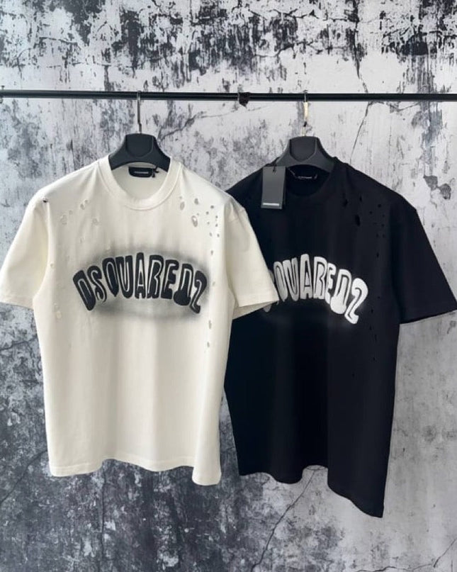 Shirt - DSQUARED2