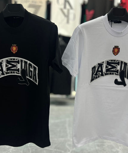 Shirt - BALENCIAGA