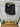 Costume - LV BLACK