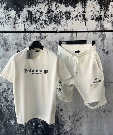 Coordinato - BALENCIAGA